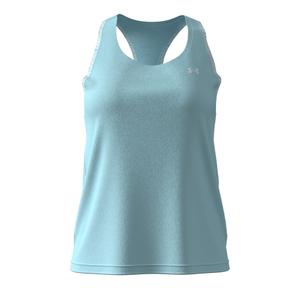 1389851-494-debardeur-femme-under-armour-tech-tm-stream-white