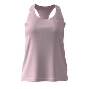 1389851-647-debardeur-femme-under-armour-tech-tm-prime-pink-white