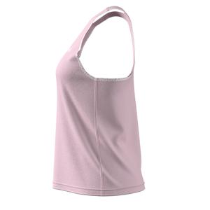 product/u/n/under-armour_1389851-647_2_2.jpg