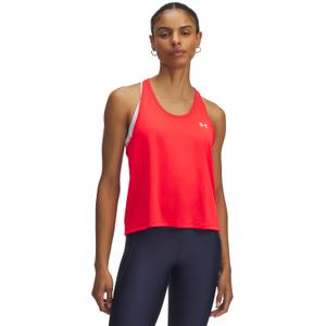 1389854-713-debardeur-femme-under-armour-tech-swing-racer-red