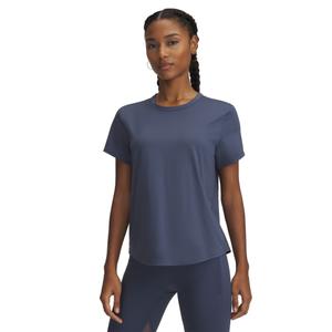 1389868-044-maillot-femme-under-armour-vanish-elite-gris-fonce