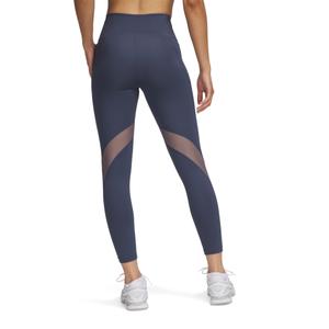 product/u/n/under-armour_1389871-044_1_1.jpg