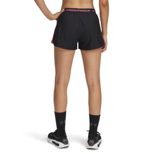 product/u/n/under-armour_1389882-003_14.jpg