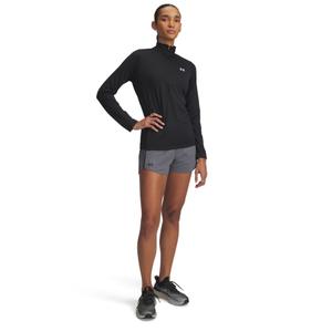 1389882-025-short-femme-under-armour-tech-tm-play-up-castlerock-black
