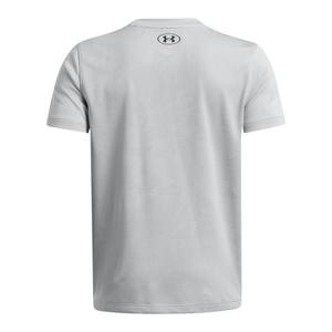 product/u/n/under-armour_1390019-011_1_1.jpg