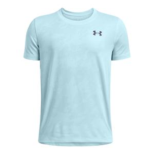 product/u/n/under-armour_1390019-494_0_0.jpg