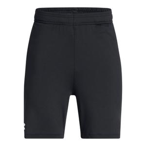 1390020-001-short-enfant-under-armour-tech-tm-vent-jacquard-noir-blanc
