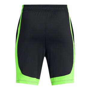 1390020-003-short-enfant-under-armour-tech-tm-vent-jacquard-noir-cyber-green-cyber-green