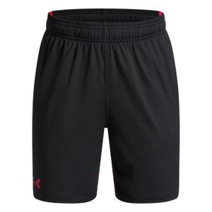 1390020-004-short-jacquard-enfant-under-armour-tech-vent-black
