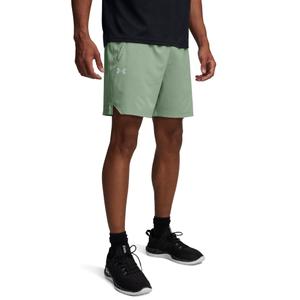1390054-348-short-tisse-under-armour-vanish-6-vert-hydro-green