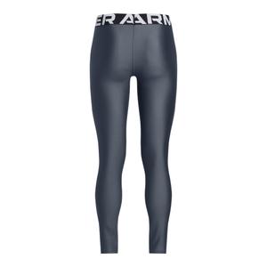 product/u/n/under-armour_1390069-044_1_1.jpg