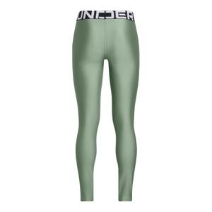 product/u/n/under-armour_1390069-348_silica-green-white_2.jpg