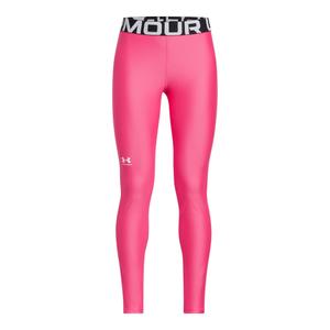1390069-672-legging-fille-under-armour-heatgear-r-super-pink-blanc