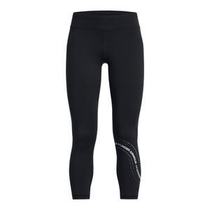 1390084-001-legging-fille-under-armour-motion-branded-ankle-noir-gris-anthracite