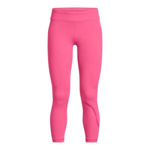 product/u/n/under-armour_1390084-672_0_0.jpg