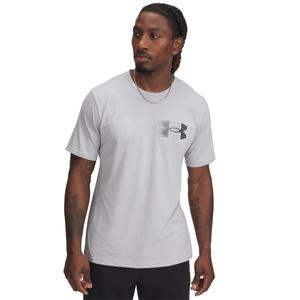 1390206-011-t-shirt-under-armour-fly-in-logo-gris-mod-noir