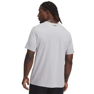 product/u/n/under-armour_1390206-011_1_1.jpg