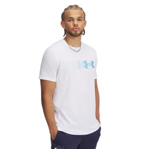 product/u/n/under-armour_1390206-100_0_0.jpg