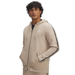 1390298-299-sweatshirt-a-capuche-under-armour-icon-city-khaki