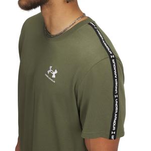 product/u/n/under-armour_1390300-390_2_2.jpg