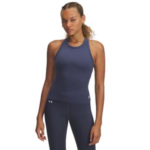 1390367-044-debardeur-femme-under-armour-motion-downpour-gray-white
