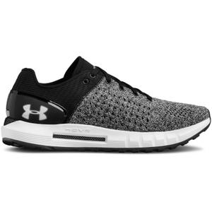 3020977-007-chaussures-de-running-femme-under-armour-hovr-sonic-nc-gris