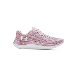 3023561-602-chaussures-de-course-femme-under-armour-flow-velociti-wind-rose-blanc-rose