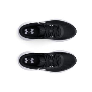 product/u/n/under-armour_3024894-001_200.jpg