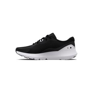 product/u/n/under-armour_3024894-001_300.jpg