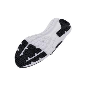 product/u/n/under-armour_3024894-001_600.jpg