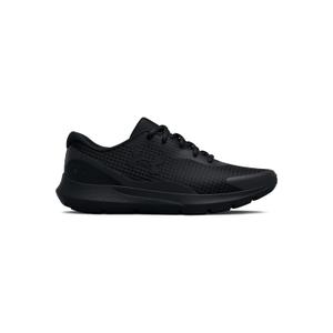 3024894-002-chaussures-de-running-femme-under-armour-surge-3-noir