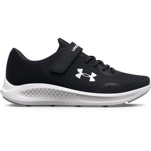 3024988-001-chaussures-de-running-enfant-under-armour-bps-pursuit-3-ac-noir-blanc
