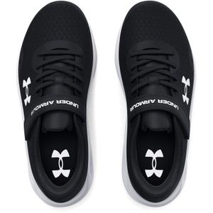 product/u/n/under-armour_3024988-001_12-nw050324.jpg