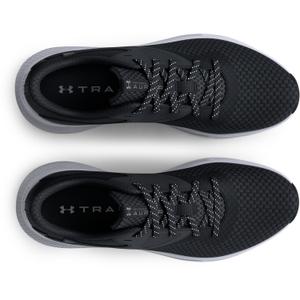 product/u/n/under-armour_3025060-001_12-nw050624.jpg