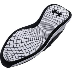 product/u/n/under-armour_3025060-001_16-nw050624.jpg