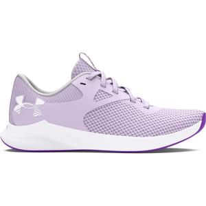 3025060-506-chaussures-de-cross-training-femme-under-armour-charged-aurora-2-salt-purple-blanc