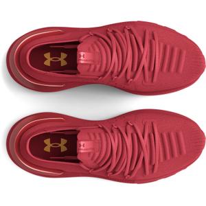 product/u/n/under-armour_3025520-601_rouge_6.jpg