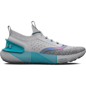 product/u/n/under-armour_3025522-103_gris_1.jpg