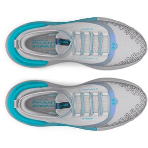 product/u/n/under-armour_3025522-103_gris_6.jpg