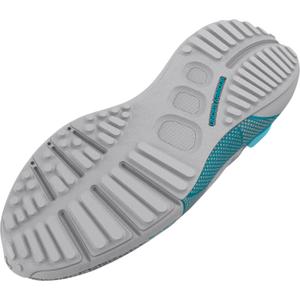 product/u/n/under-armour_3025522-103_gris_8.jpg
