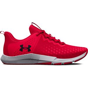 product/u/n/under-armour_3025527-602_00.jpg