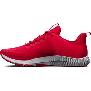 product/u/n/under-armour_3025527-602_1.jpg