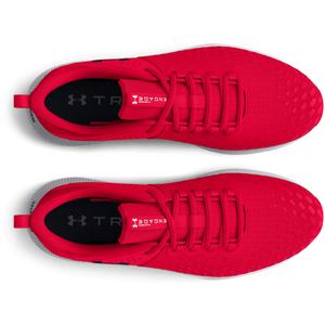 product/u/n/under-armour_3025527-602_2.jpg
