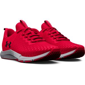 product/u/n/under-armour_3025527-602_3.jpg