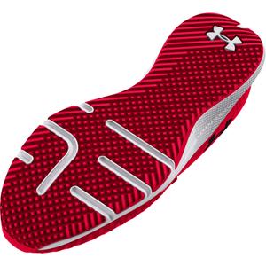 product/u/n/under-armour_3025527-602_4.jpg
