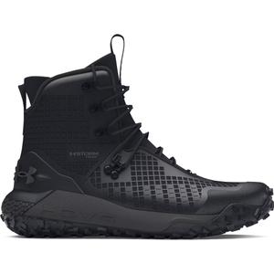 3025573-003-bottines-impermeable-enfant-under-armour-hovr-dawn-2-0-black-ultimate-black-anthracite