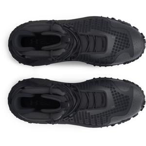 product/u/n/under-armour_3025573-003_black-ultimate-black-anthracite_3.jpg