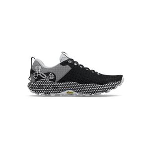 3025852-001-chaussures-de-trail-under-armour-hovr-tr-noir-gris-chine-gris-chine