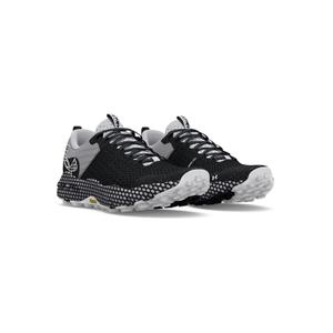 product/u/n/under-armour_3025852-001_100.jpg