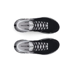product/u/n/under-armour_3025852-001_200.jpg
